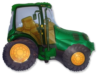product-photo