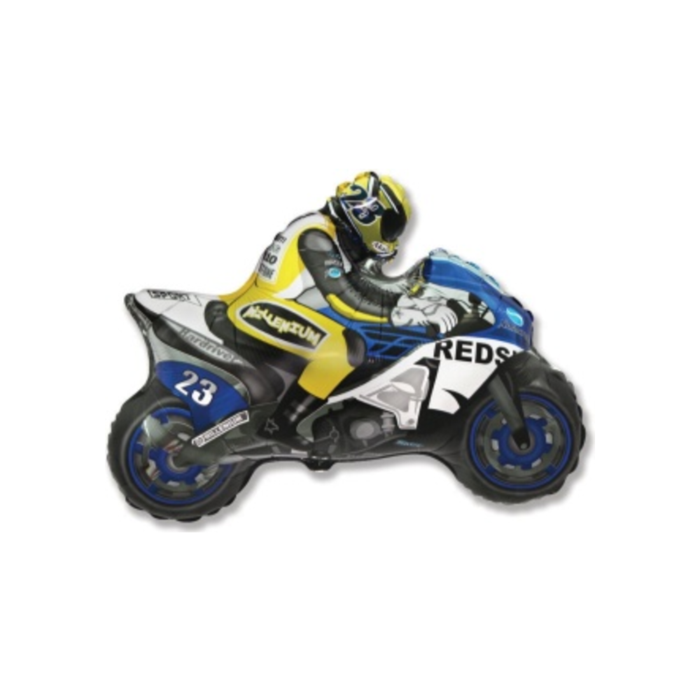 product-photo