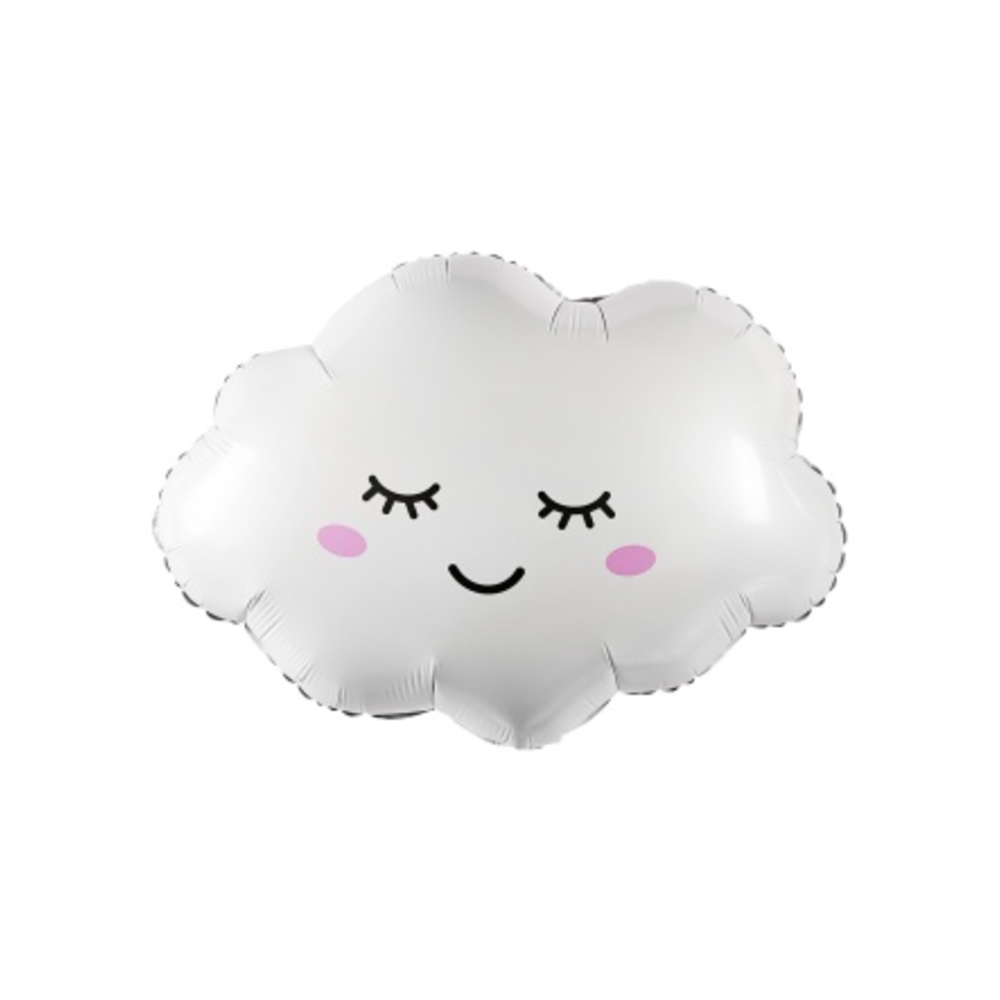 product-photo