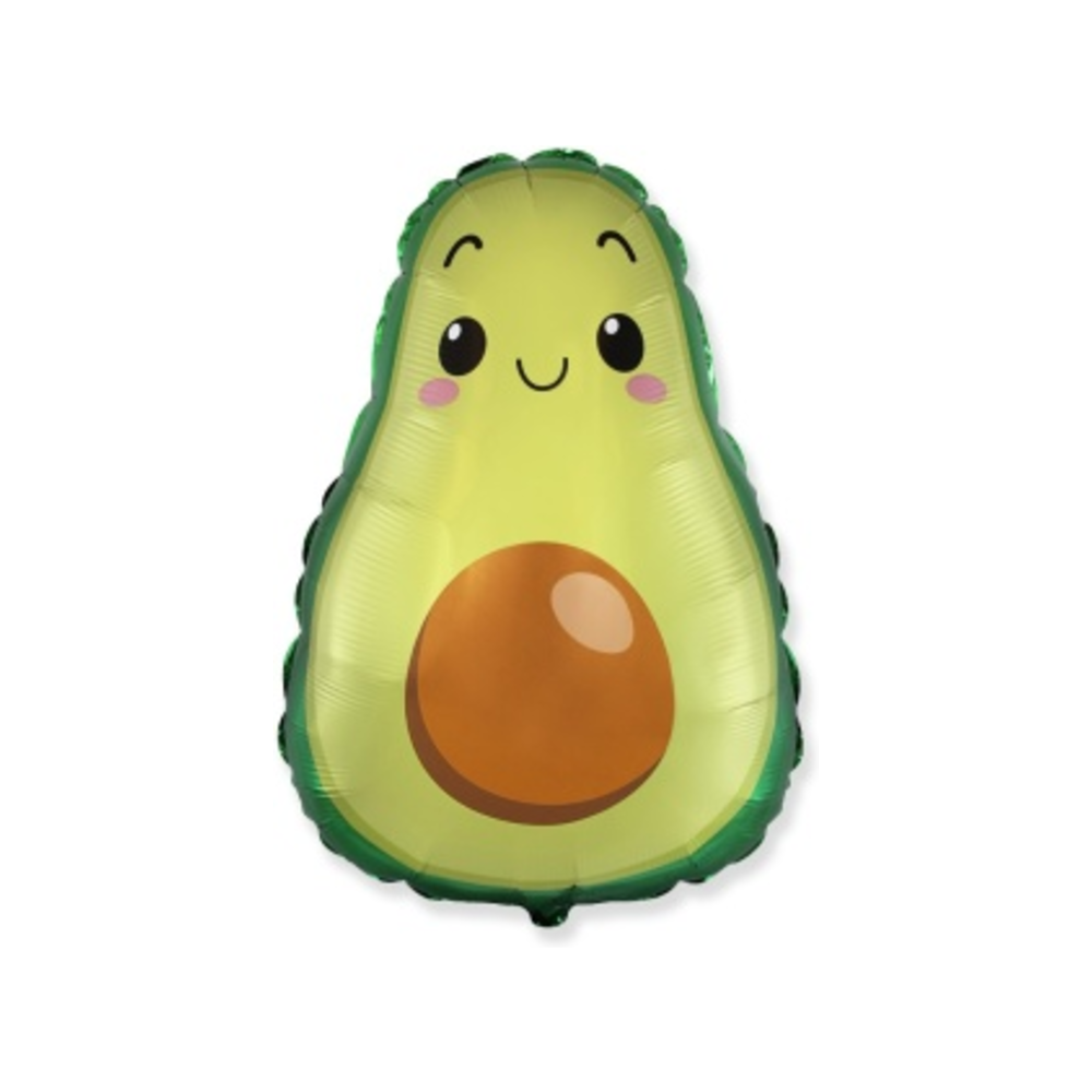 product-photo