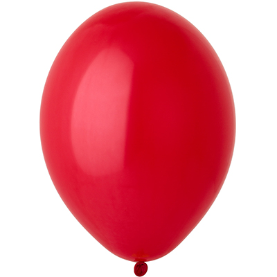product-photo
