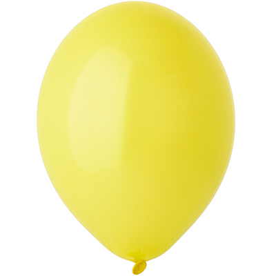 product-photo