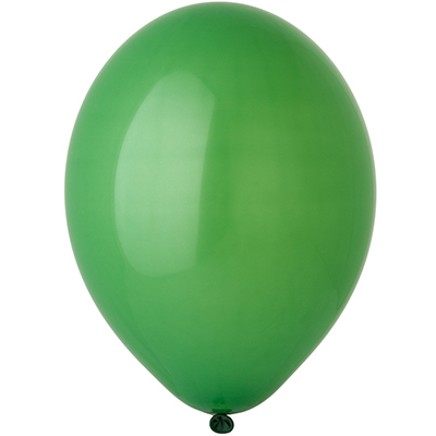 product-photo