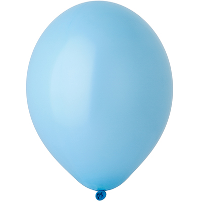 product-photo