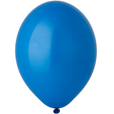 product-photo