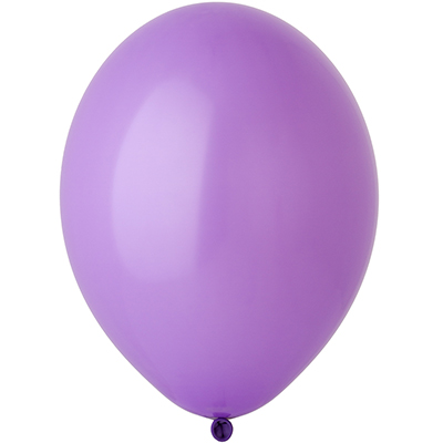 product-photo