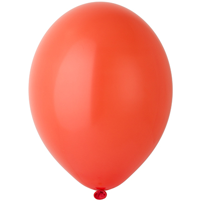 product-photo