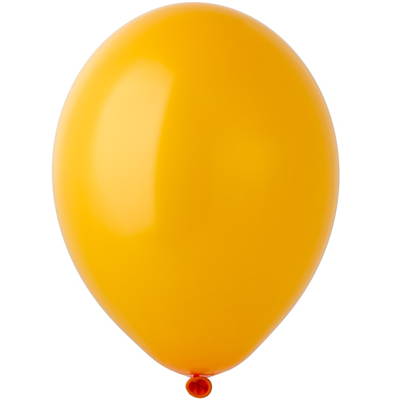 product-photo