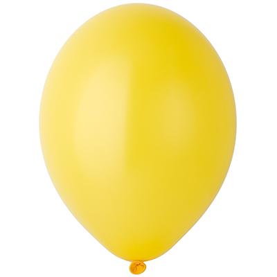 product-photo