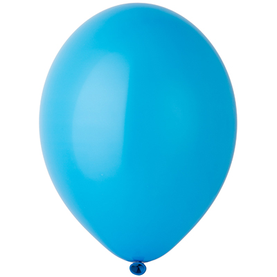 product-photo