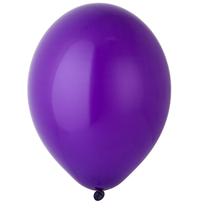 product-photo
