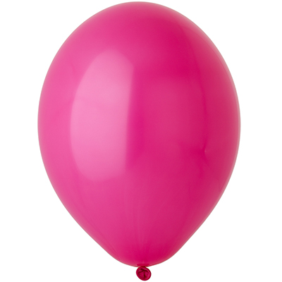 product-photo