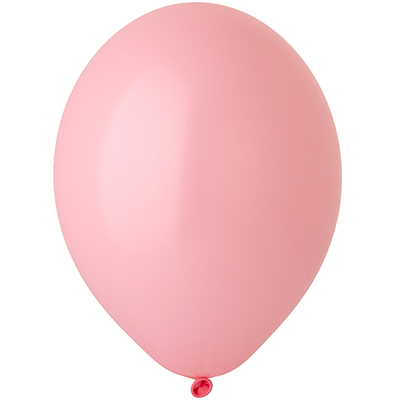 product-photo