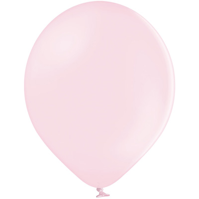 product-photo