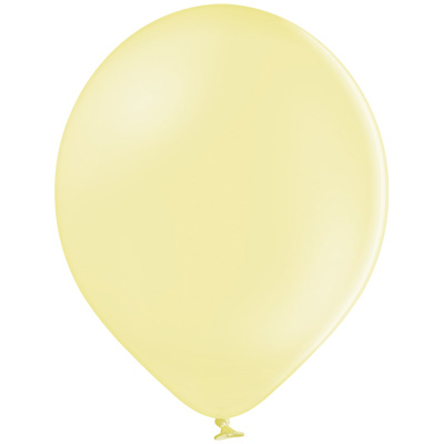 product-photo