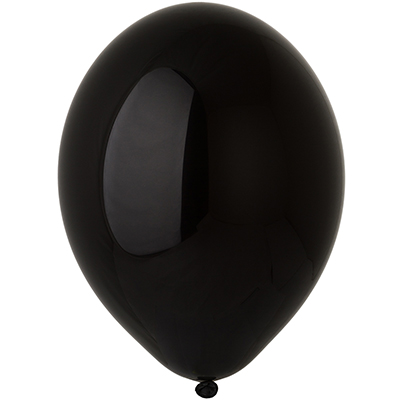 product-photo