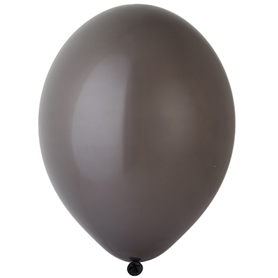 product-photo