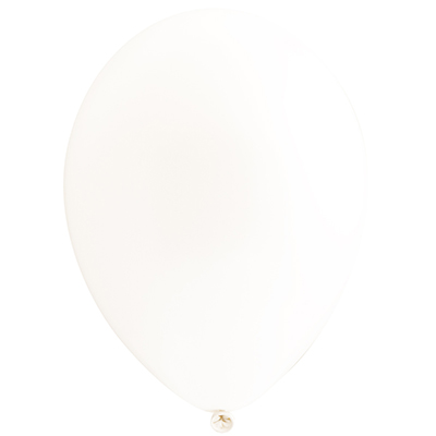 product-photo