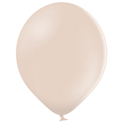 product-photo