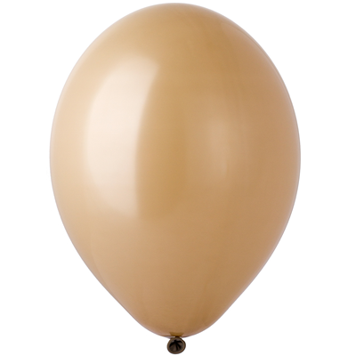 product-photo