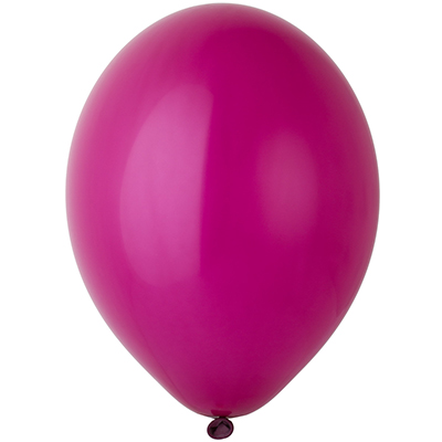 product-photo