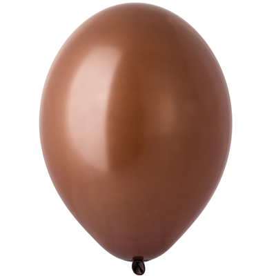 product-photo