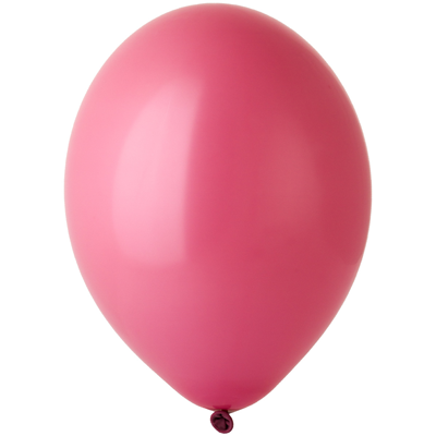 product-photo