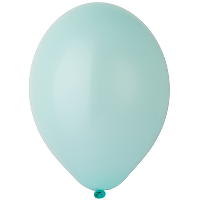 product-photo