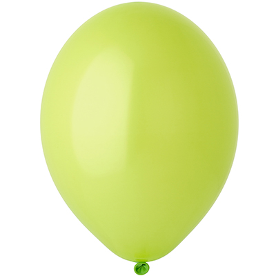 product-photo