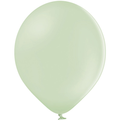 product-photo