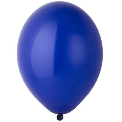 product-photo
