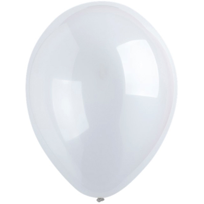 product-photo