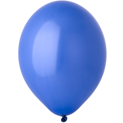 product-photo