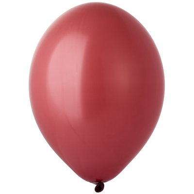 product-photo