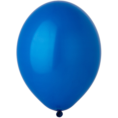 product-photo