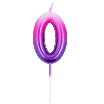 product-photo