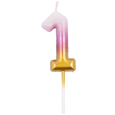 product-photo