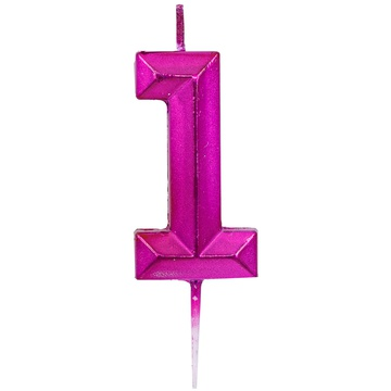 product-photo
