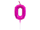 product-photo