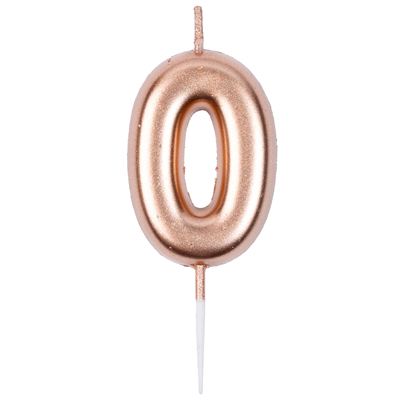product-photo