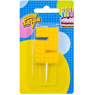 product-photo