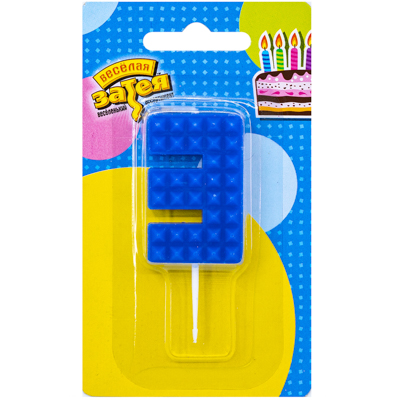 product-photo