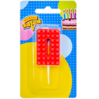 product-photo