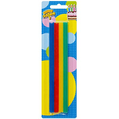 product-photo