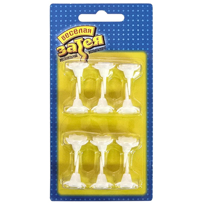 product-photo