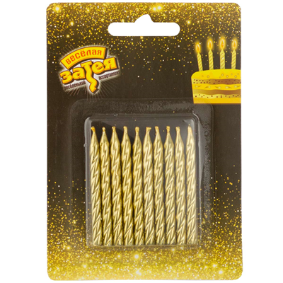 product-photo