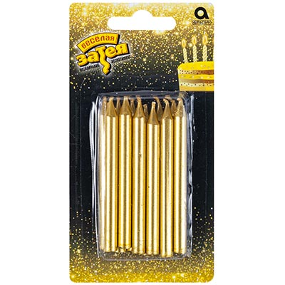 product-photo