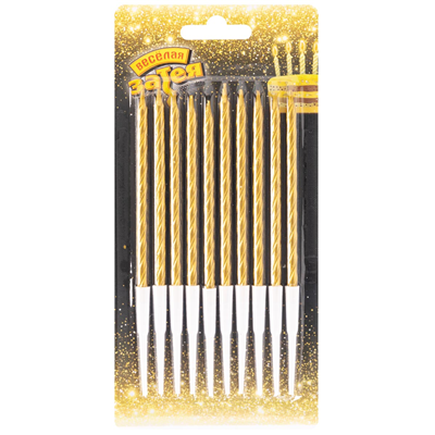 product-photo