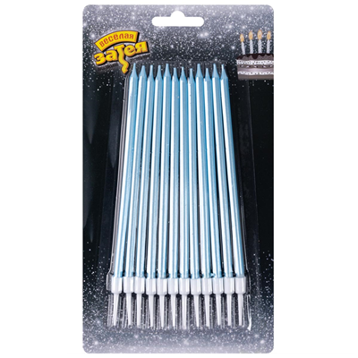 product-photo