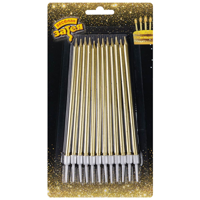 product-photo